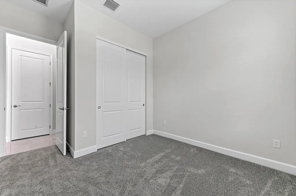 14236 Gray Bark Bend Westlake FL 33470