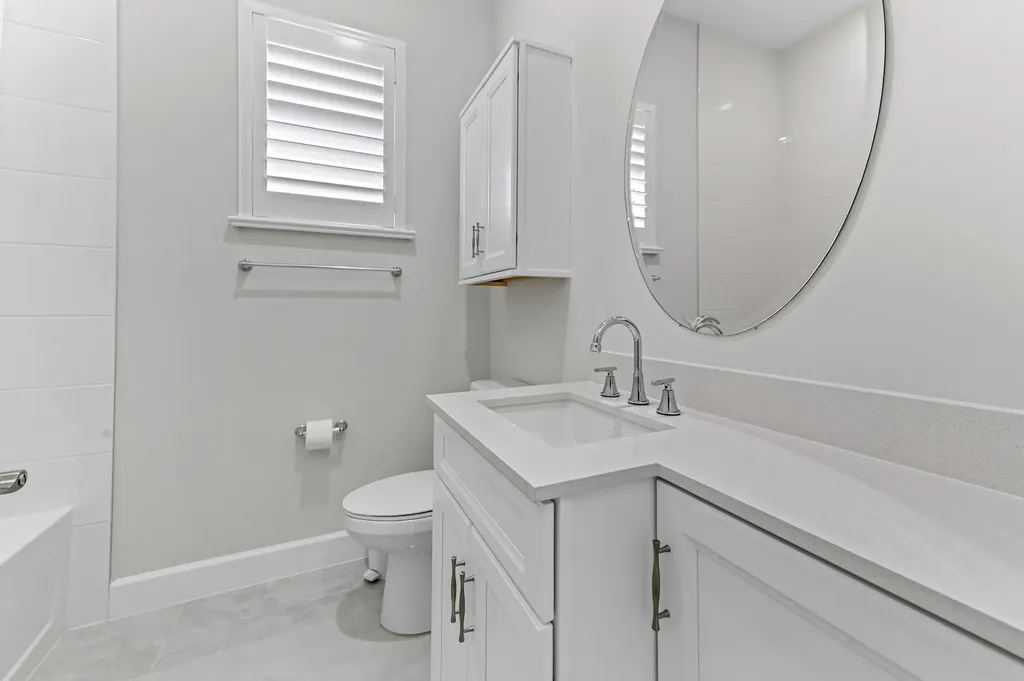 14236 Gray Bark Bend Westlake FL 33470