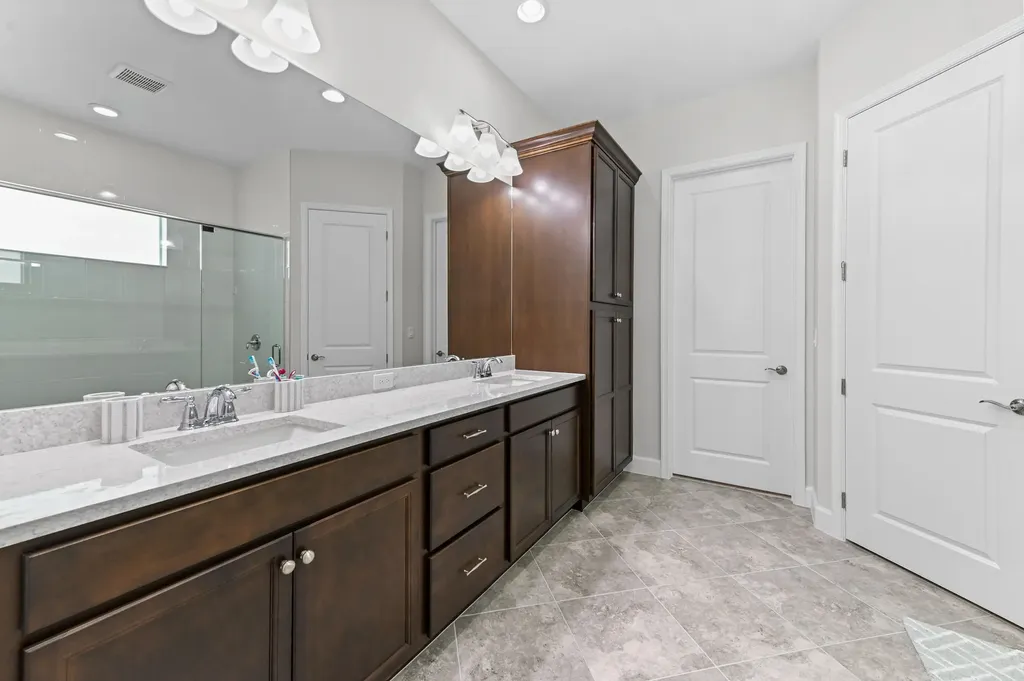 14236 Gray Bark Bend Westlake FL 33470