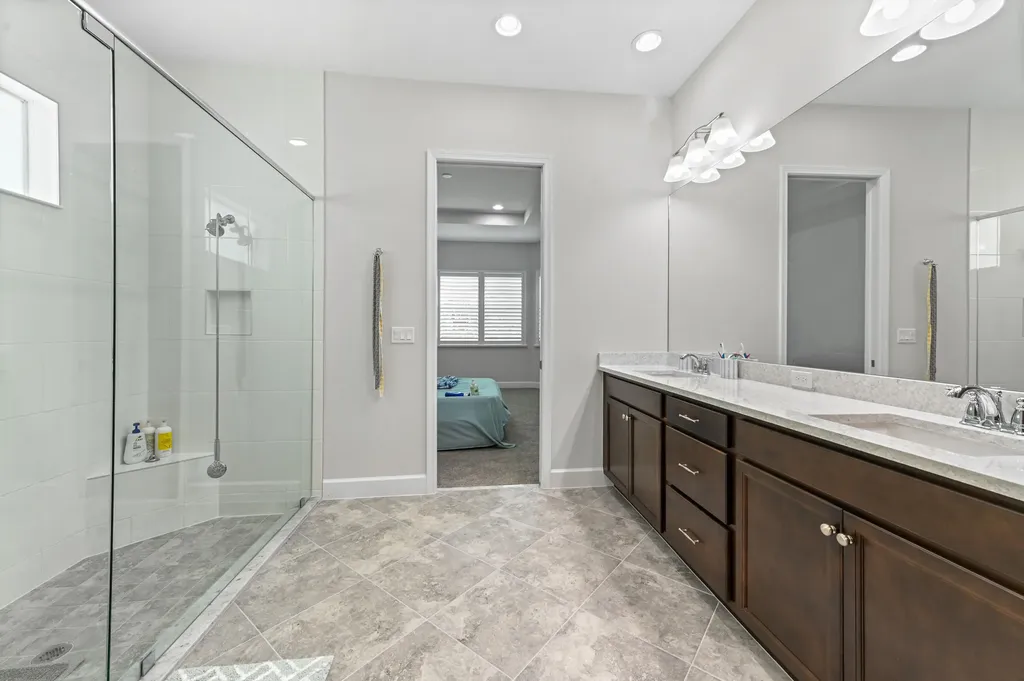 14236 Gray Bark Bend Westlake FL 33470