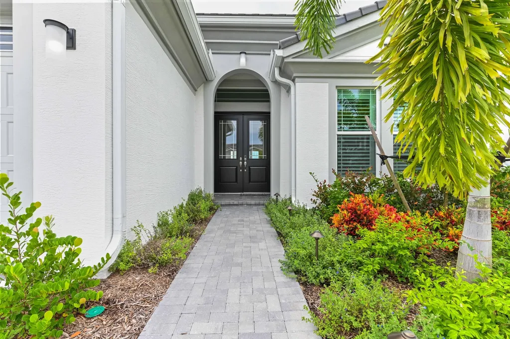 14236 Gray Bark Bend Westlake FL 33470