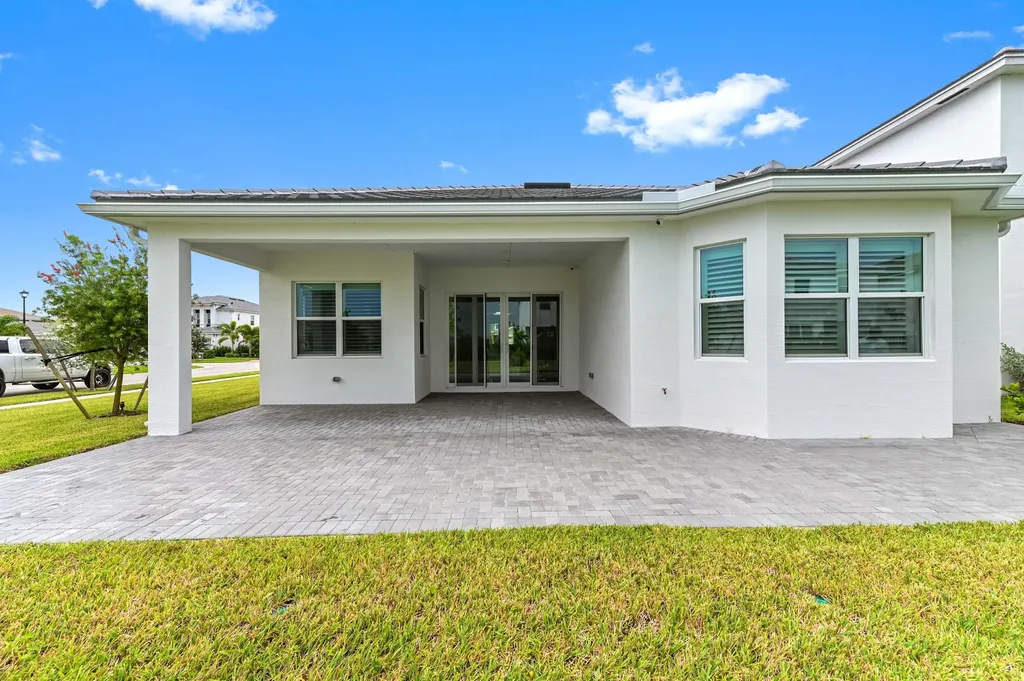 14236 Gray Bark Bend Westlake FL 33470