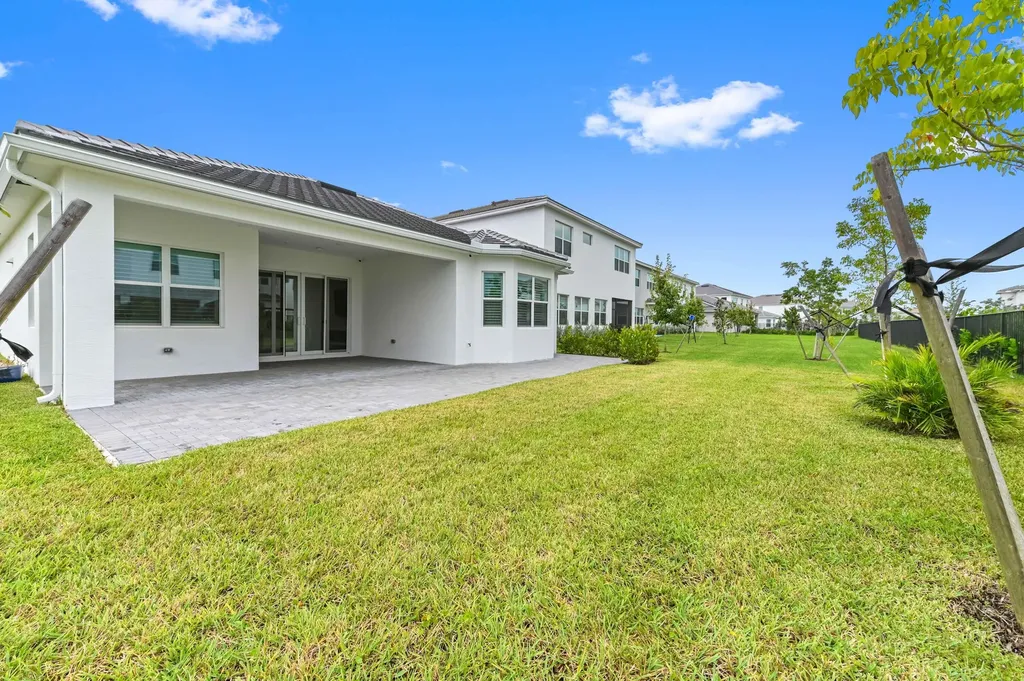 14236 Gray Bark Bend Westlake FL 33470
