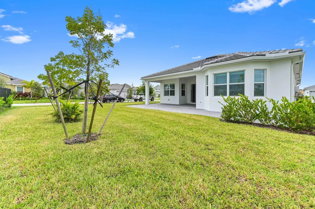 14236 Gray Bark Bend Westlake FL 33470