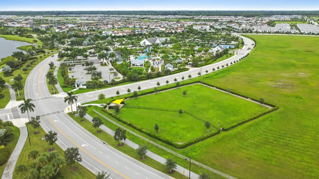 14236 Gray Bark Bend Westlake FL 33470
