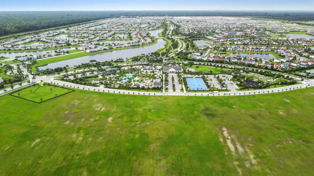 14236 Gray Bark Bend Westlake FL 33470