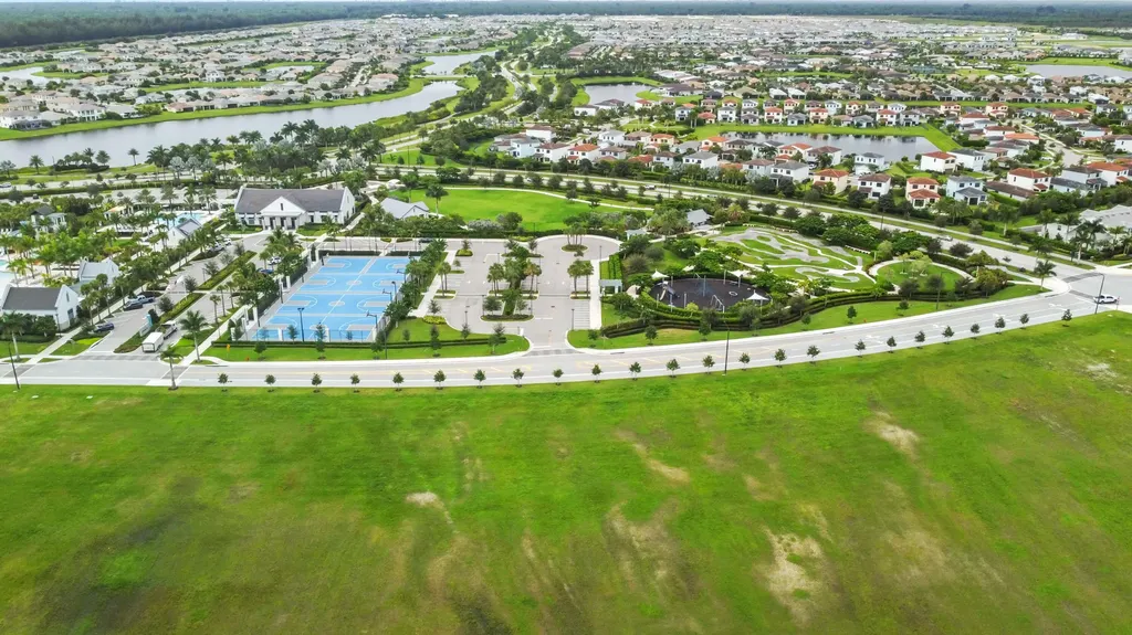 14236 Gray Bark Bend Westlake FL 33470