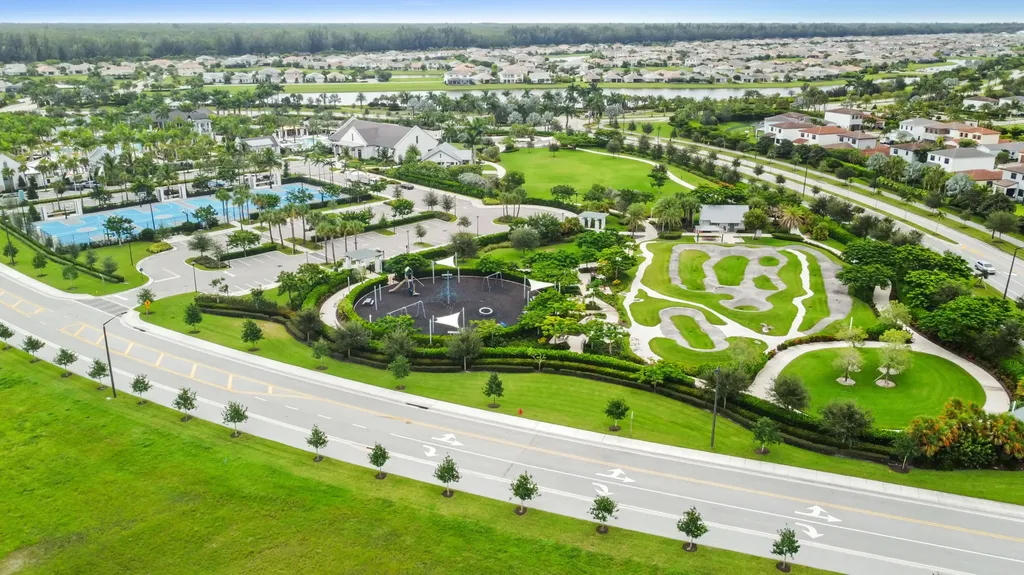 14236 Gray Bark Bend Westlake FL 33470