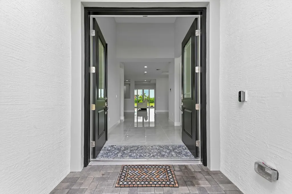 14236 Gray Bark Bend Westlake FL 33470