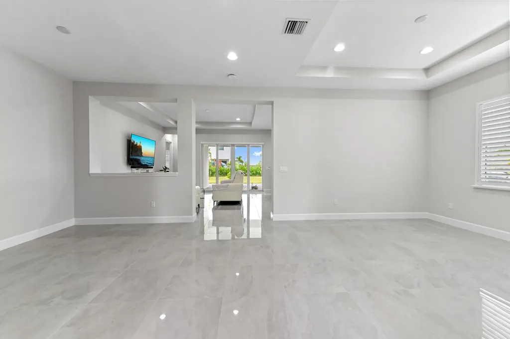 14236 Gray Bark Bend Westlake FL 33470