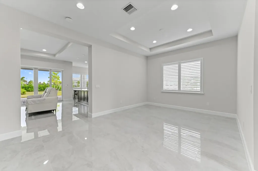 14236 Gray Bark Bend Westlake FL 33470