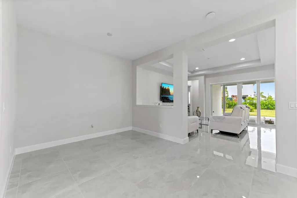 14236 Gray Bark Bend Westlake FL 33470