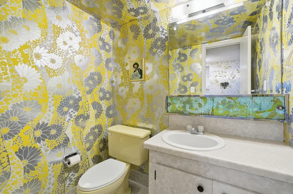 1400 S Ocean Drive Hollywood FL 33019