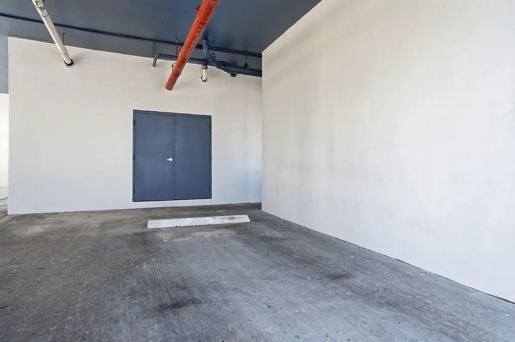 1400 S Ocean Drive Hollywood FL 33019