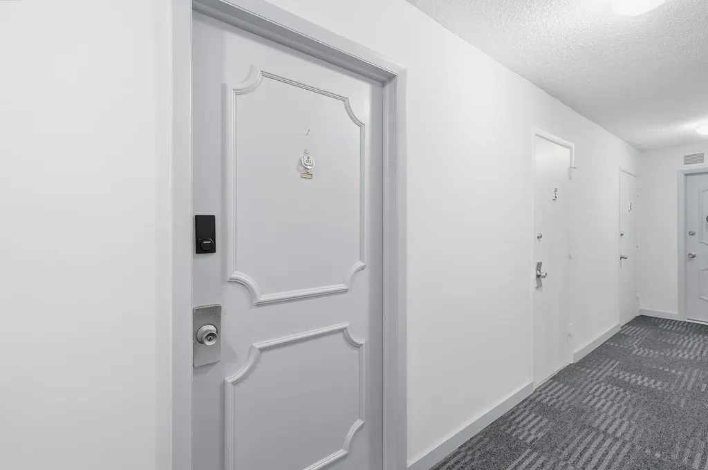 1400 S Ocean Drive Hollywood FL 33019