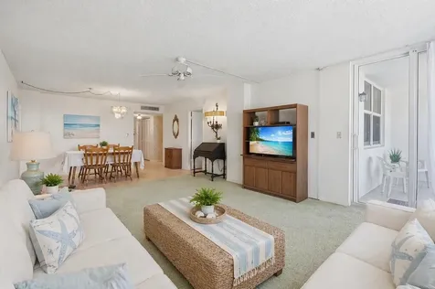 1400 S Ocean Drive Hollywood FL 33019