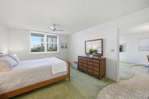 1400 S Ocean Drive Hollywood FL 33019