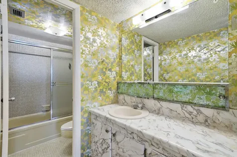 1400 S Ocean Drive Hollywood FL 33019