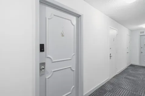 1400 S Ocean Drive Hollywood FL 33019