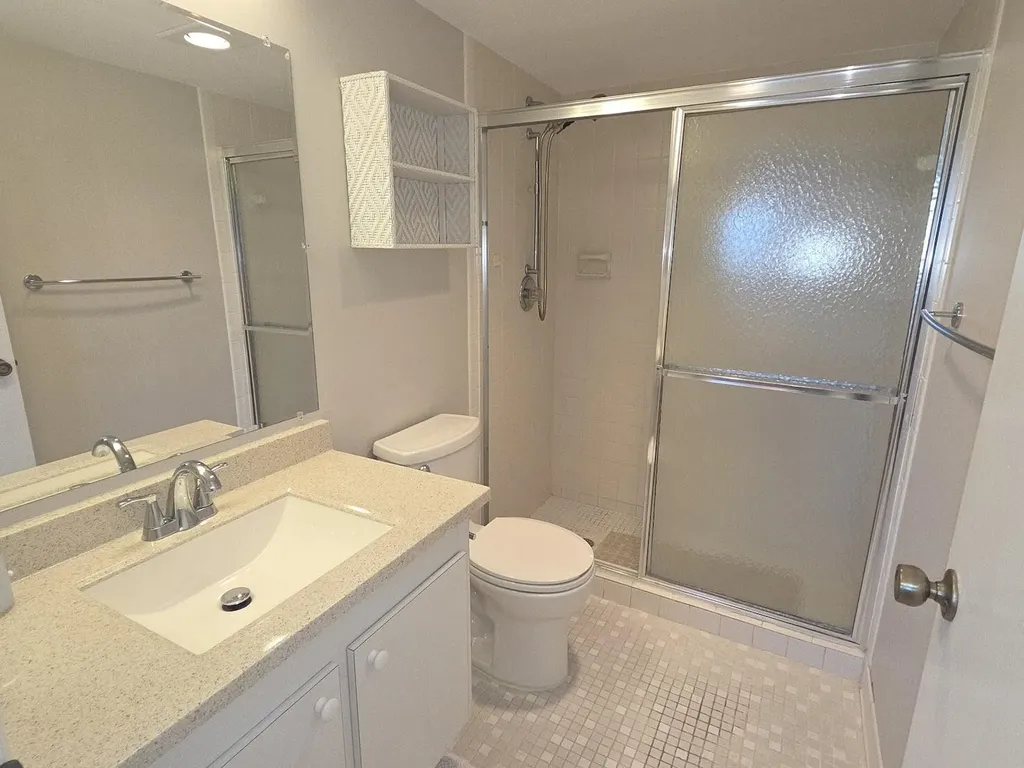 2101 W Woolbright Road Boynton Beach FL 33426