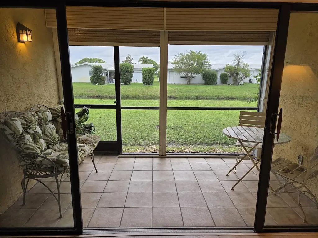 2101 W Woolbright Road Boynton Beach FL 33426