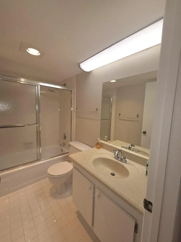 2101 W Woolbright Road Boynton Beach FL 33426