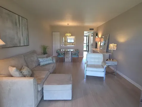 2101 W Woolbright Road Boynton Beach FL 33426