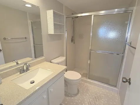 2101 W Woolbright Road Boynton Beach FL 33426