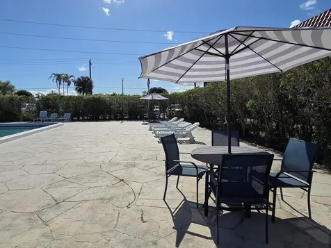 2101 W Woolbright Road Boynton Beach FL 33426