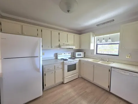 2101 W Woolbright Road Boynton Beach FL 33426