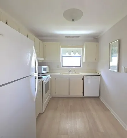 2101 W Woolbright Road Boynton Beach FL 33426