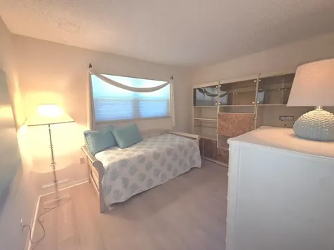 2101 W Woolbright Road Boynton Beach FL 33426