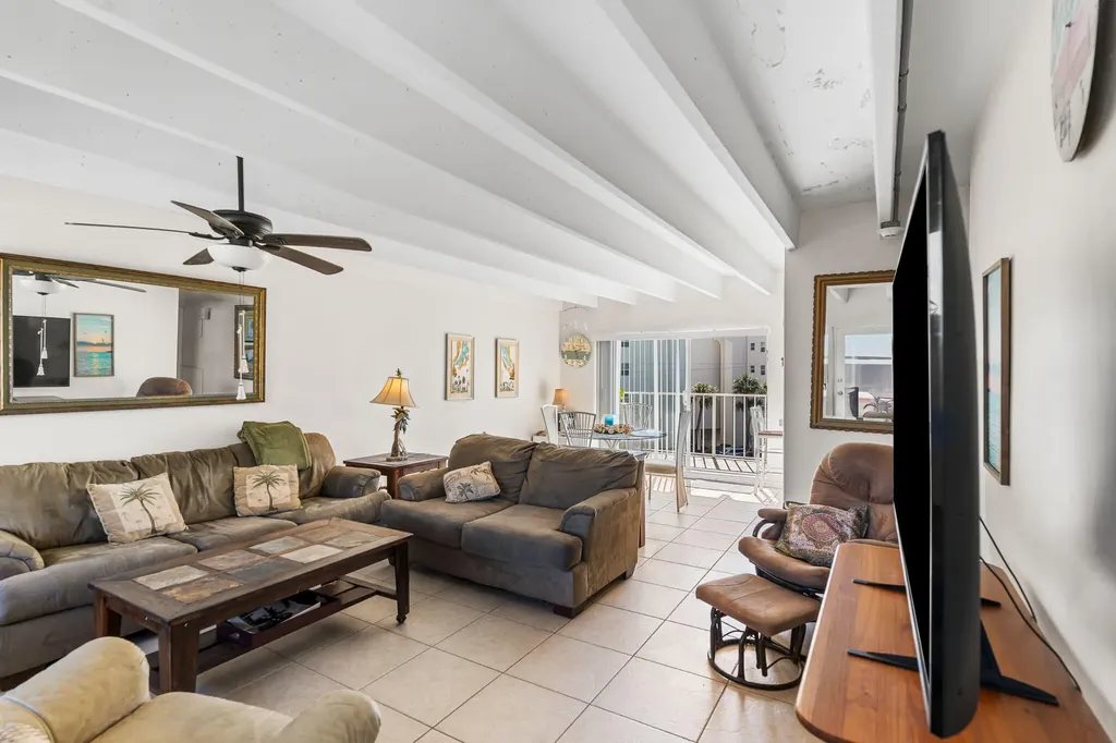 3500 S Ocean Boulevard South Palm Beach FL 33480