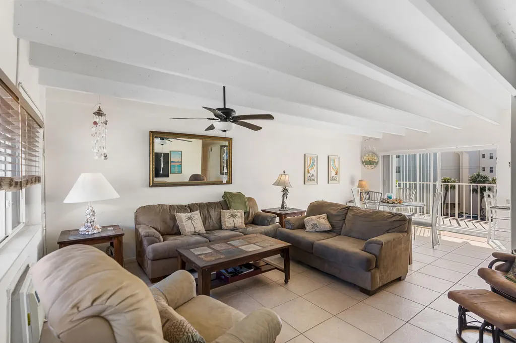 3500 S Ocean Boulevard South Palm Beach FL 33480