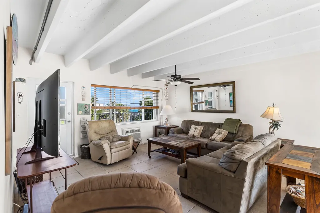 3500 S Ocean Boulevard South Palm Beach FL 33480