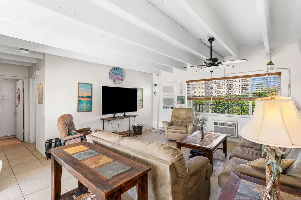 3500 S Ocean Boulevard South Palm Beach FL 33480