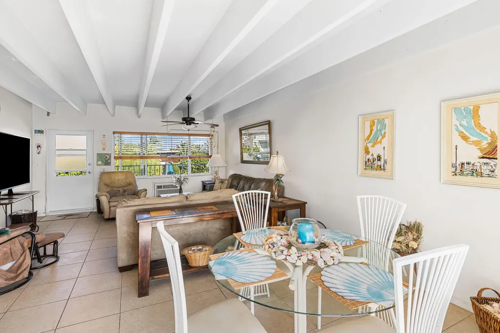 3500 S Ocean Boulevard South Palm Beach FL 33480