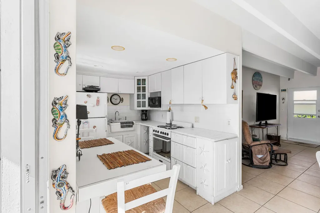3500 S Ocean Boulevard South Palm Beach FL 33480