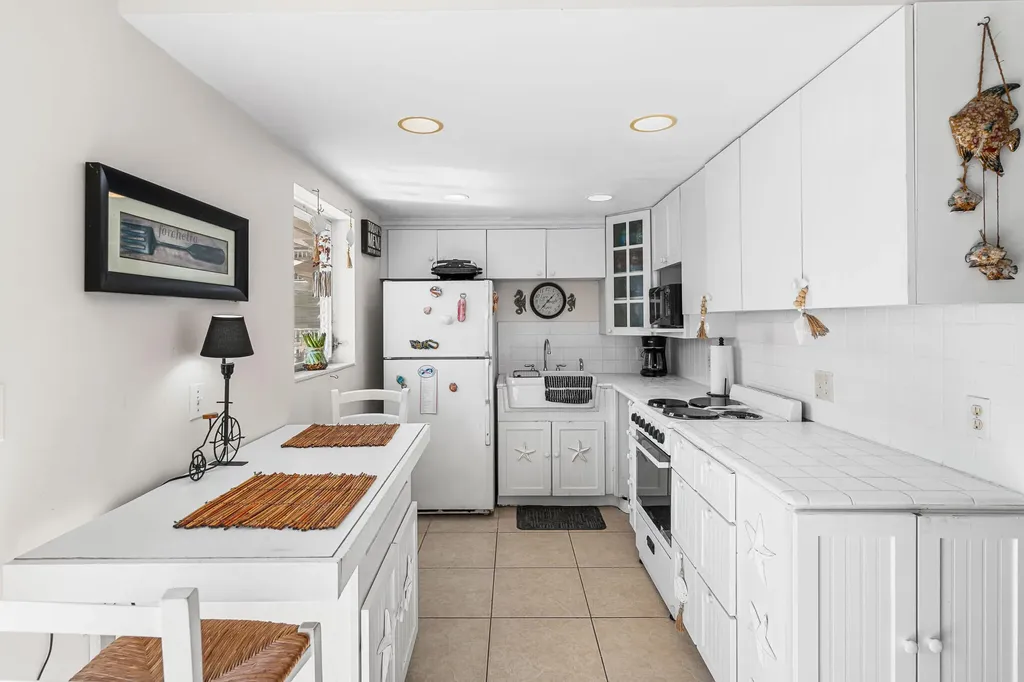 3500 S Ocean Boulevard South Palm Beach FL 33480
