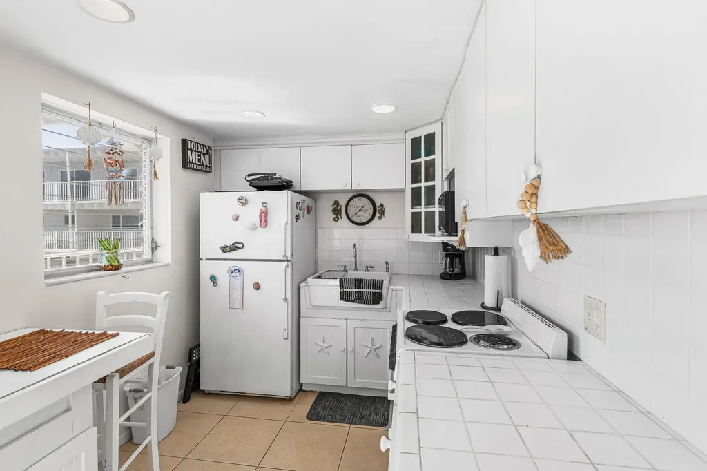 3500 S Ocean Boulevard South Palm Beach FL 33480