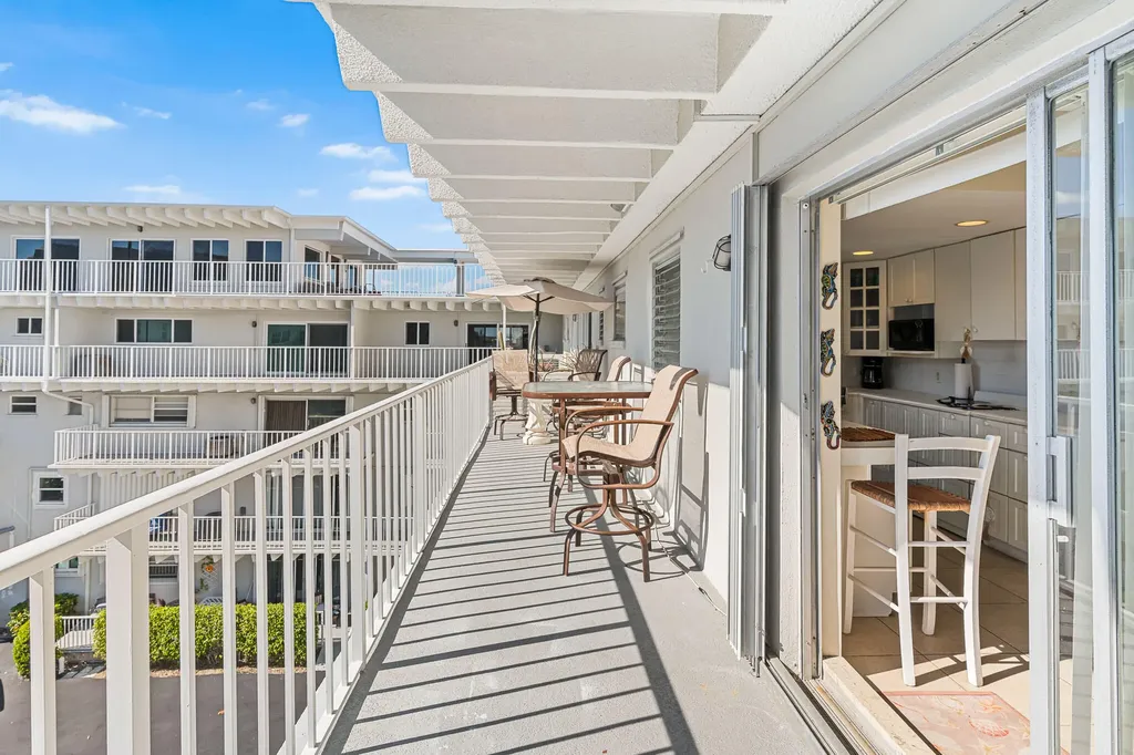 3500 S Ocean Boulevard South Palm Beach FL 33480