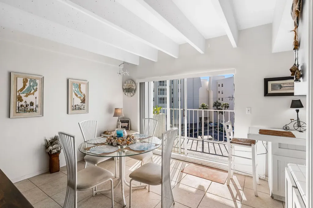 3500 S Ocean Boulevard South Palm Beach FL 33480