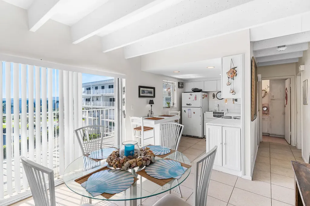 3500 S Ocean Boulevard South Palm Beach FL 33480