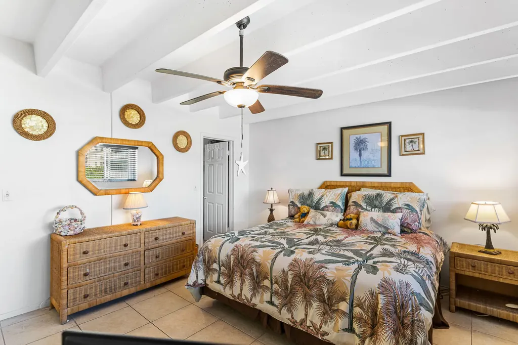 3500 S Ocean Boulevard South Palm Beach FL 33480