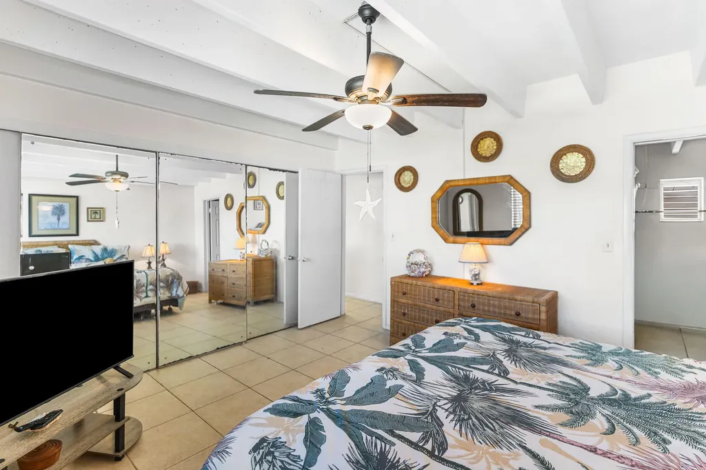 3500 S Ocean Boulevard South Palm Beach FL 33480