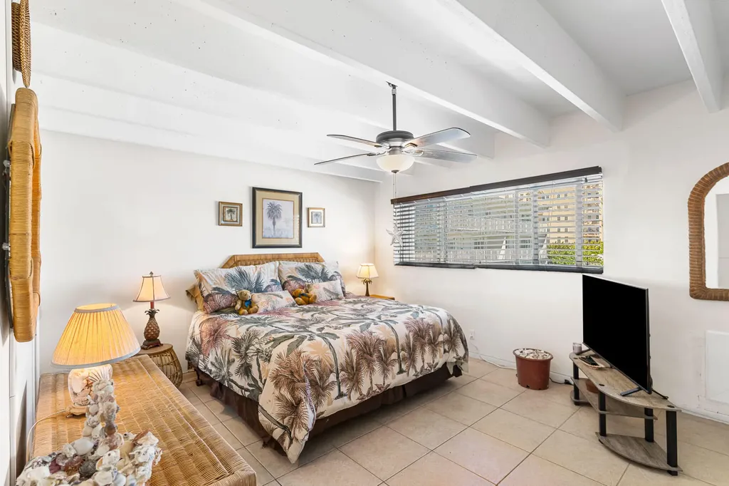 3500 S Ocean Boulevard South Palm Beach FL 33480