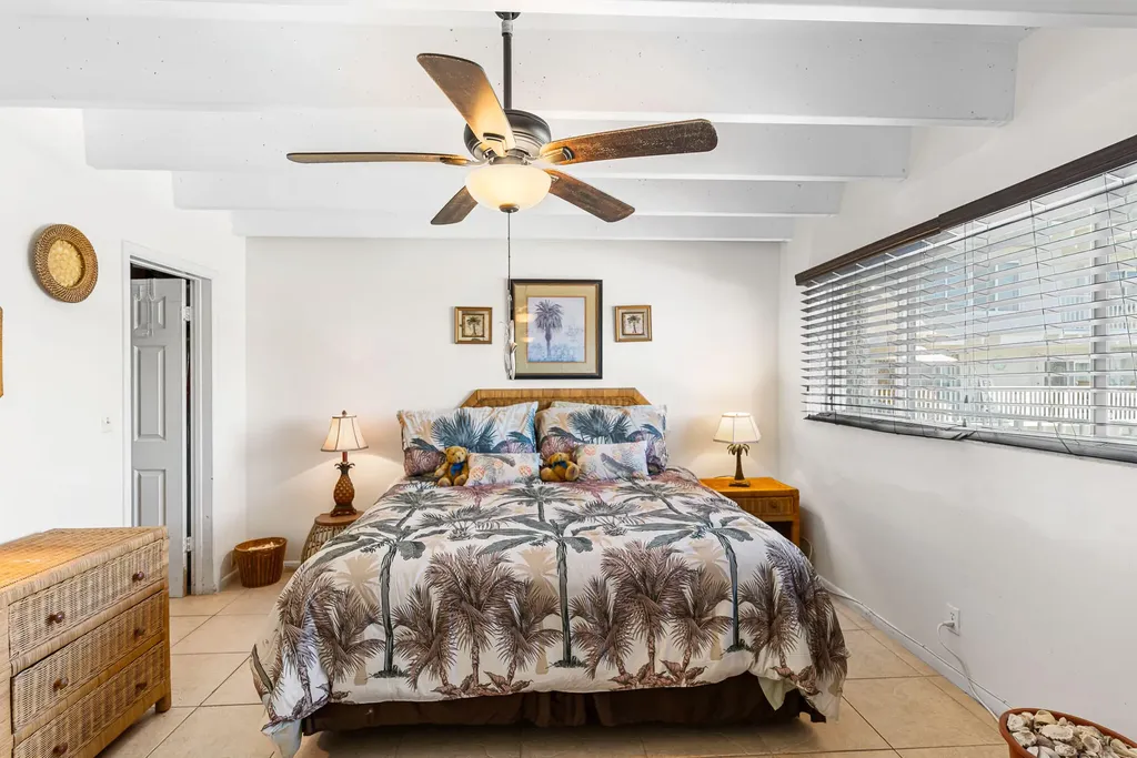 3500 S Ocean Boulevard South Palm Beach FL 33480
