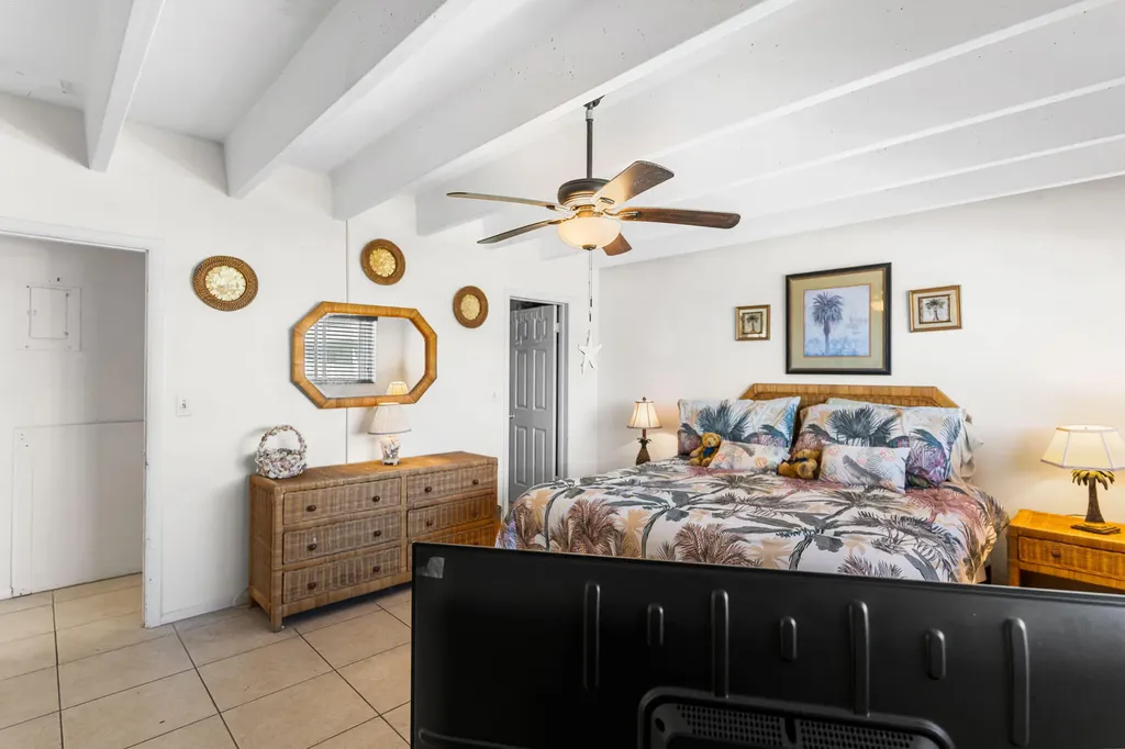 3500 S Ocean Boulevard South Palm Beach FL 33480