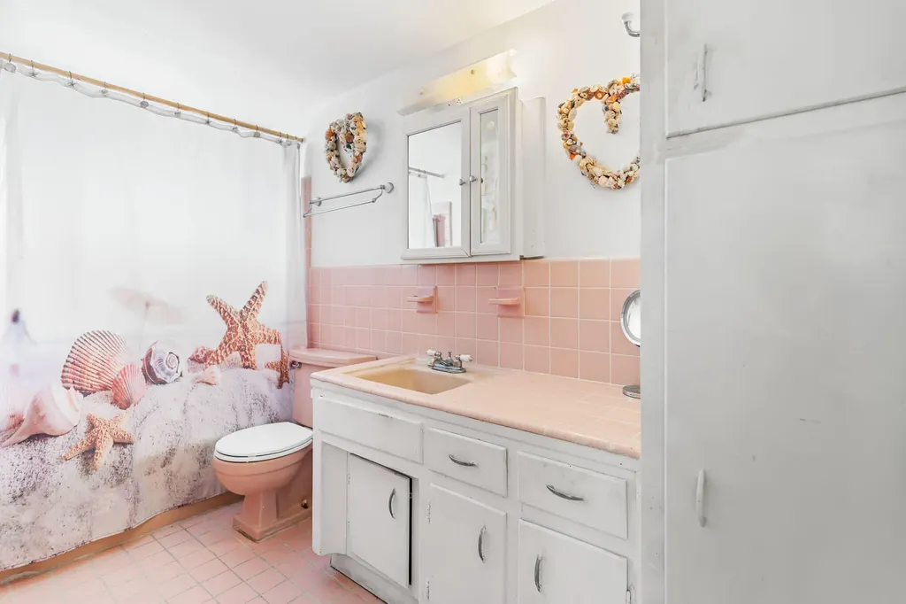 3500 S Ocean Boulevard South Palm Beach FL 33480