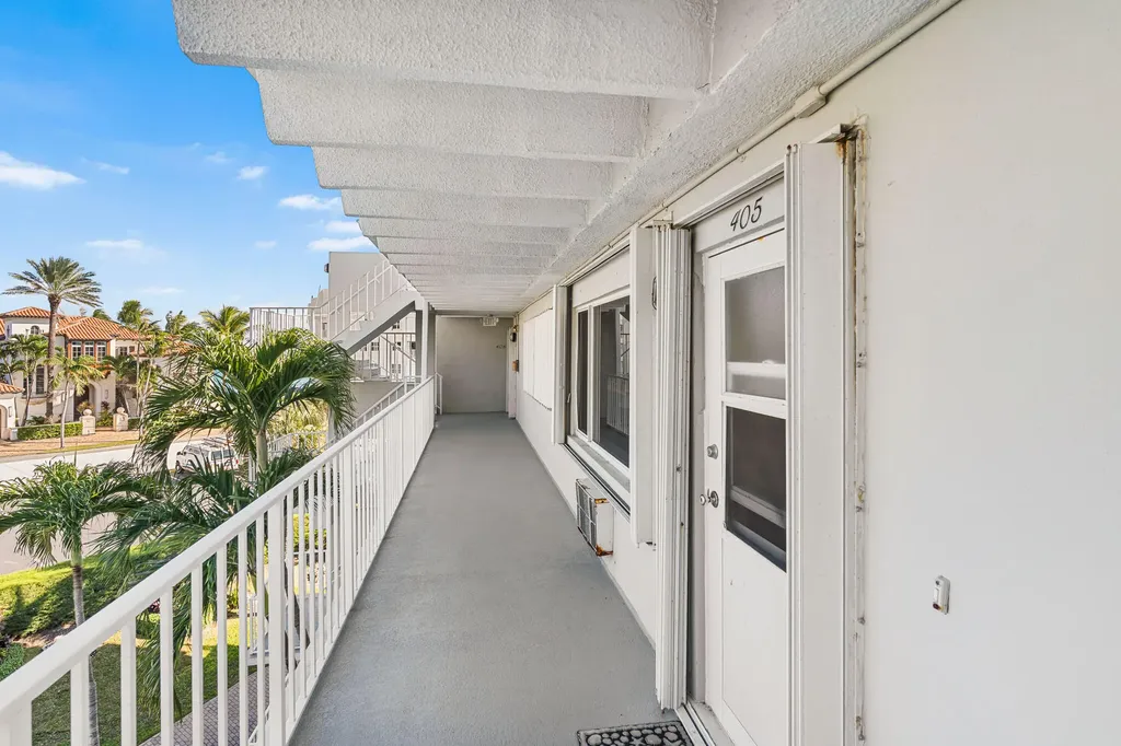 3500 S Ocean Boulevard South Palm Beach FL 33480
